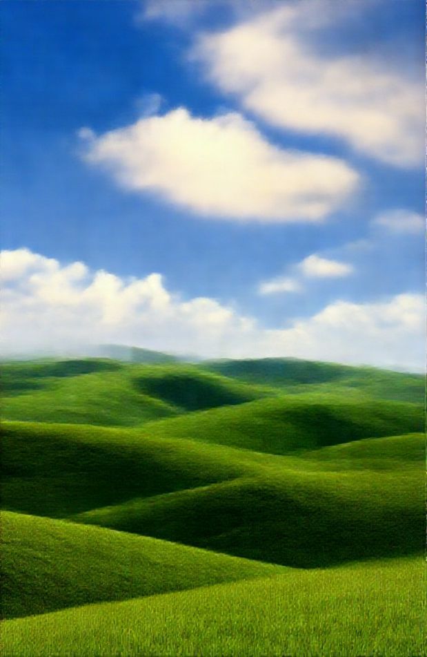 Windows Wallpaper