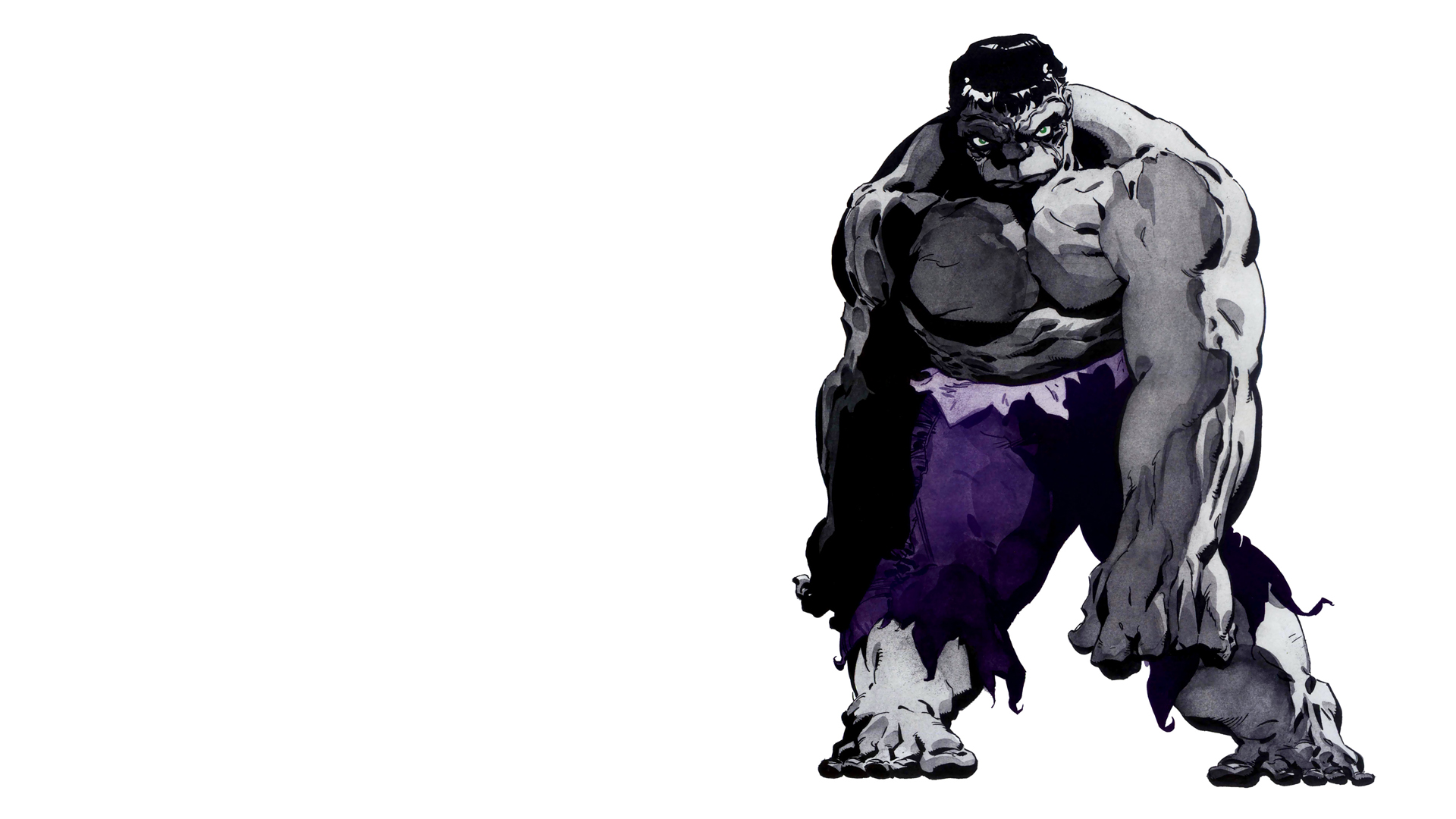 Hulk Ic Wallpaper Character Marvel Ics
