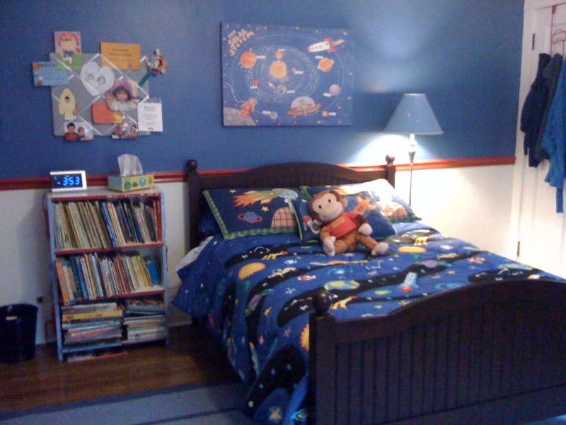 Outer Space Bedroom Image Search Results