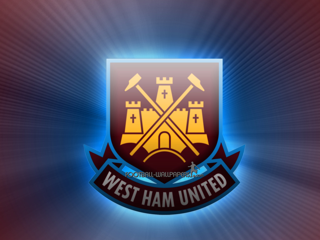 Westham United HD Wele To Wallpaper