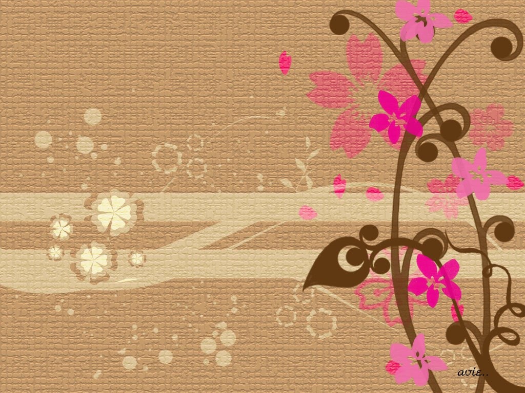 [70+] Sakura Background on WallpaperSafari