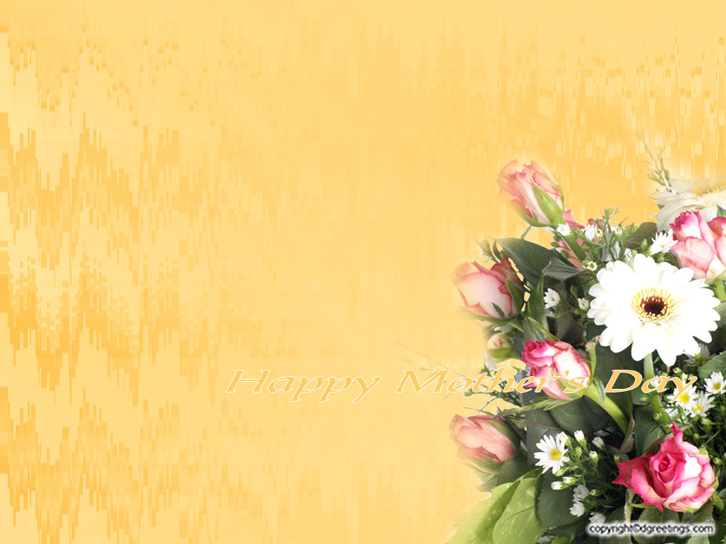 Mother S Day Wallpaper Of Different Sizes Dgreetings