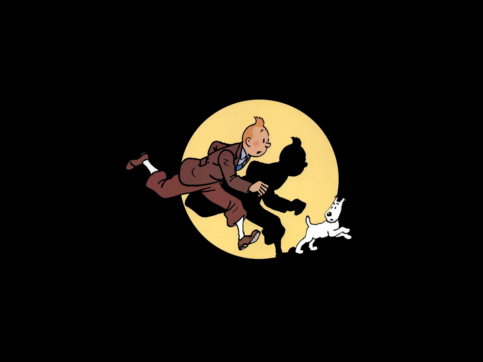 Tintin Image HD Wallpaper And Background Photos