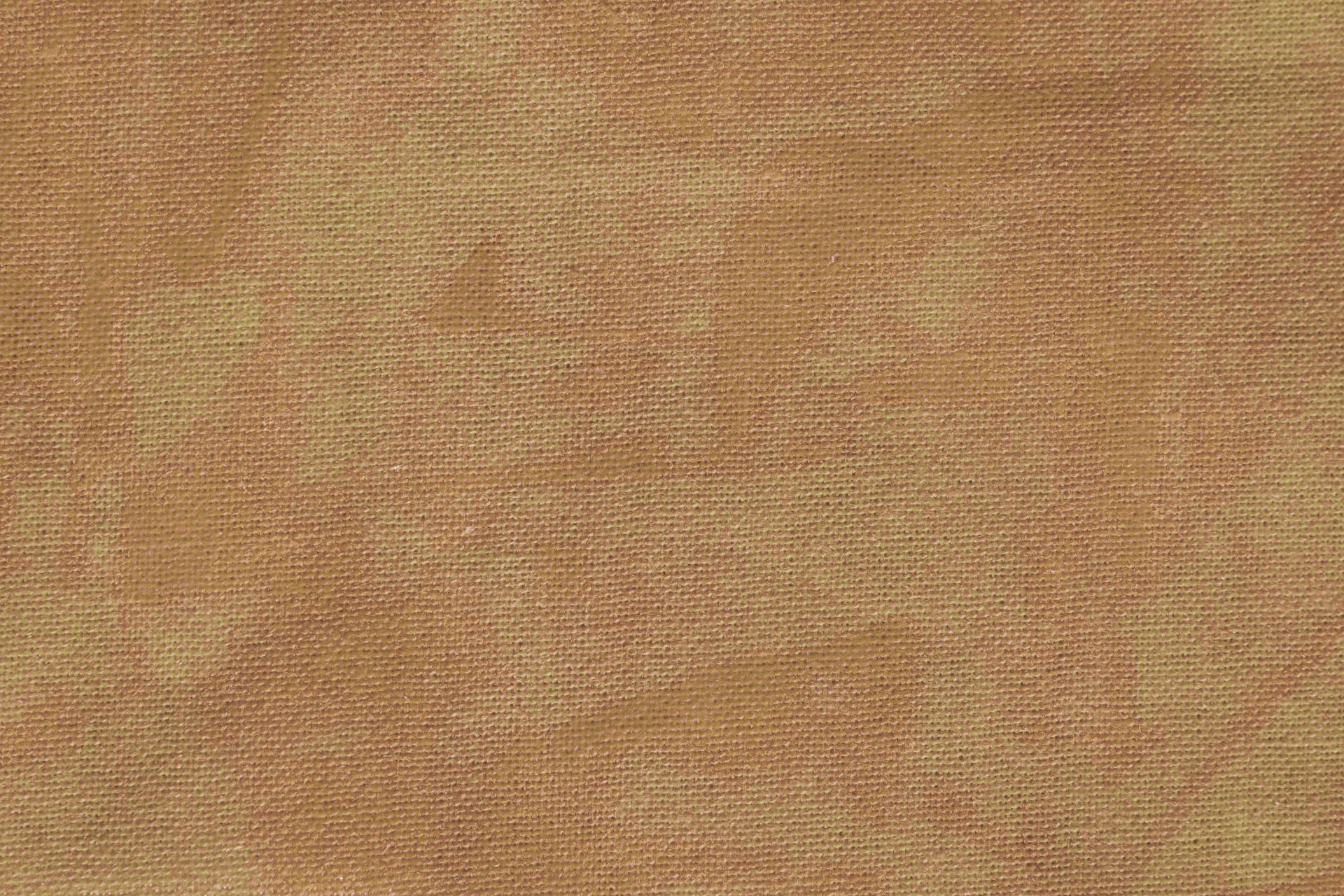 Tan Aesthetic Wallpaper