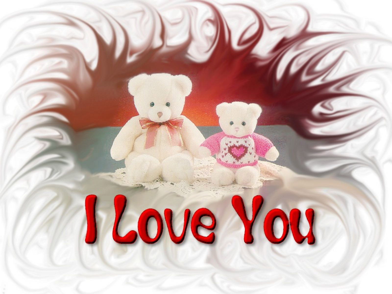 Love You Pictures Cute I Quotes