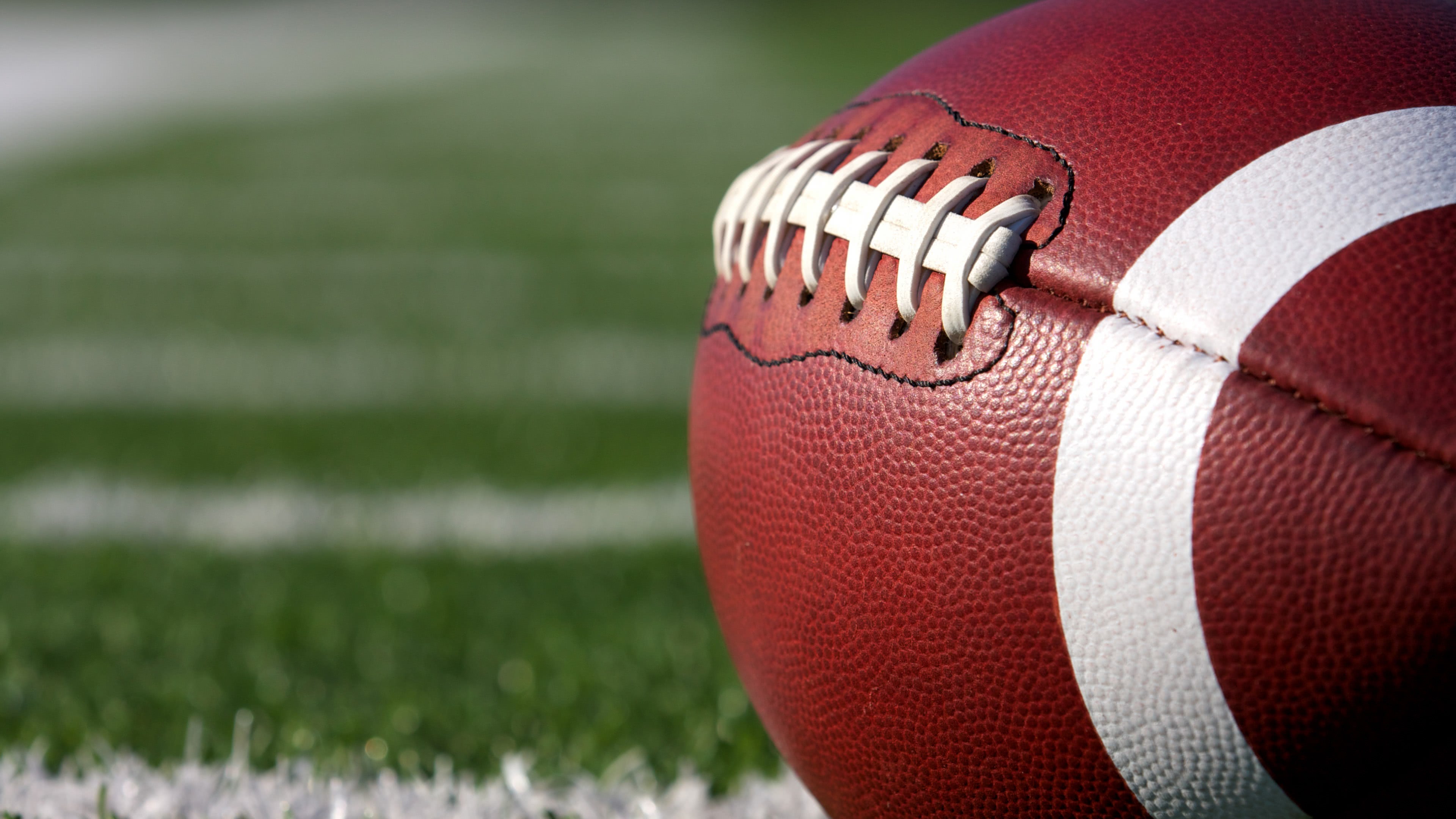 American Football UHD 4k Wallpaper