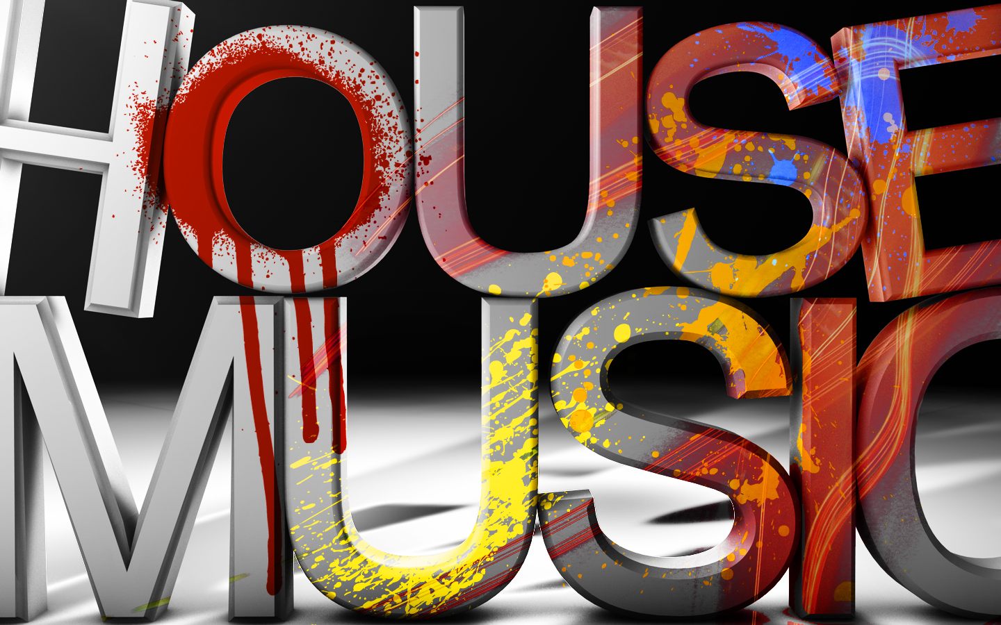 free-download-top-10-genres-of-electronic-dance-music-edm-their-history