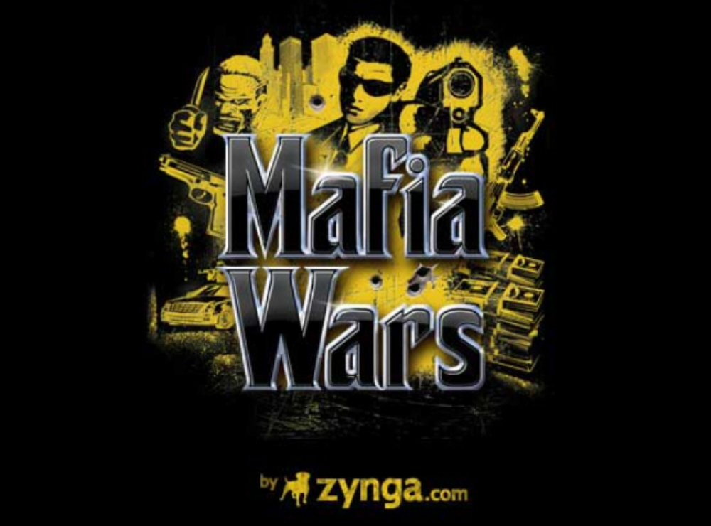 Image Mafia Wars Wallpaper Jpg Mafiawarswiki Your