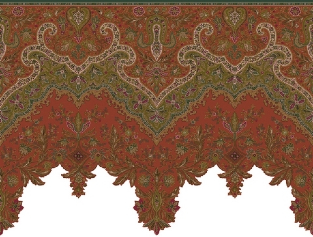 45 Design By Color Wallpaper Borders On Wallpapersafari - Wallpaper Border Design By Color 45 Design By Color Wallpaper Borders On Wallpapersafari - Wallpaper Border Design By Color