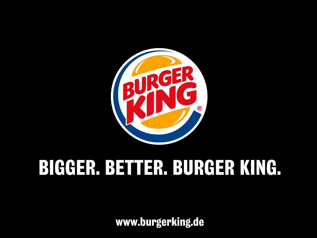 To Etiketler Burger King Logo Pictures