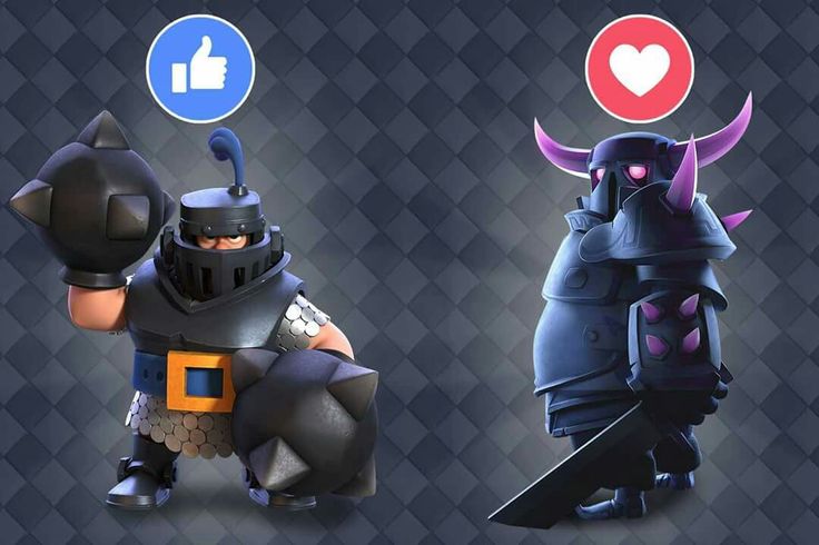 M S De Ideas Incre Bles Sobre Fondo Clash Royale En