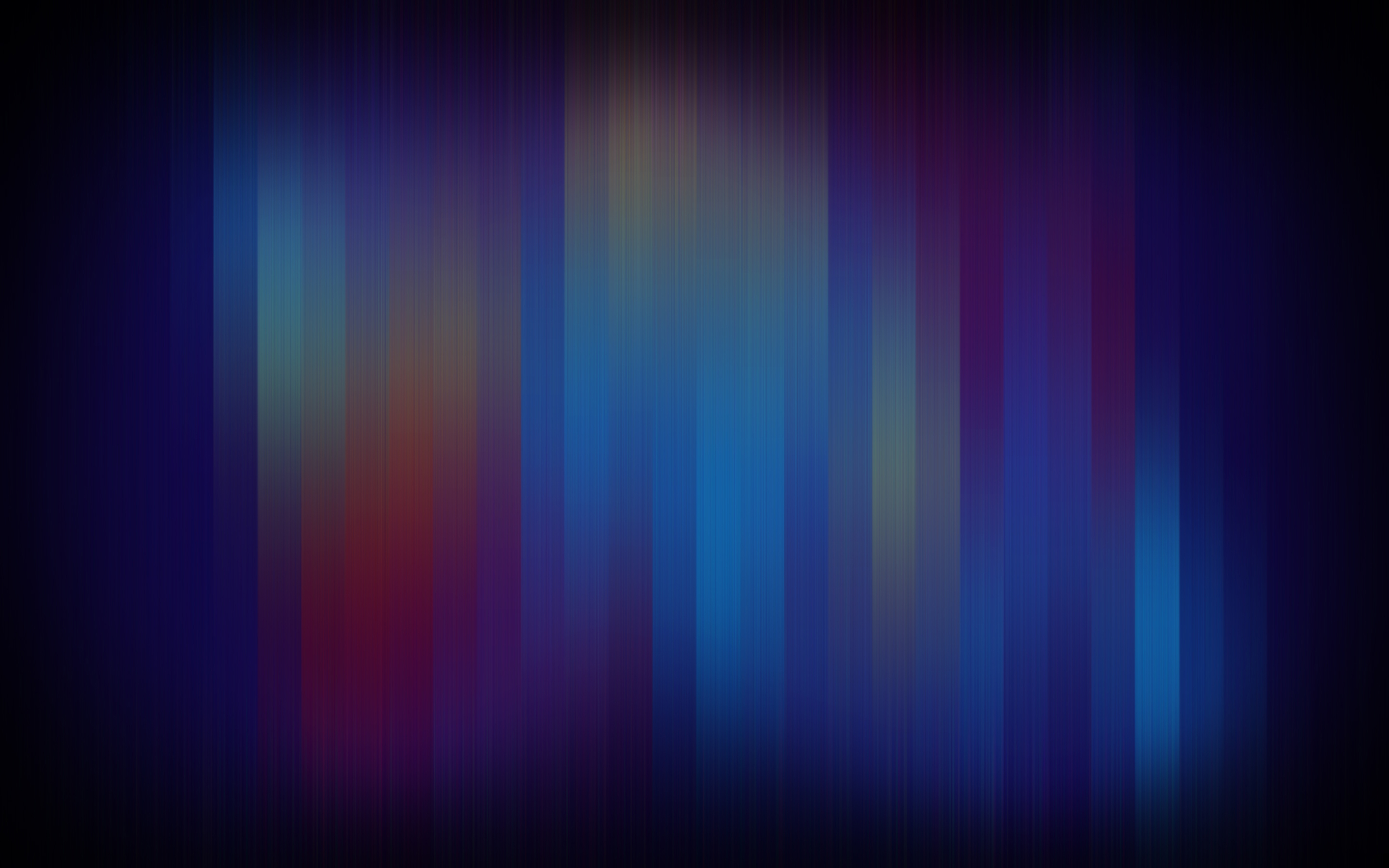   lines abstract wallpaper MacBook Pro Retina Display 28801800