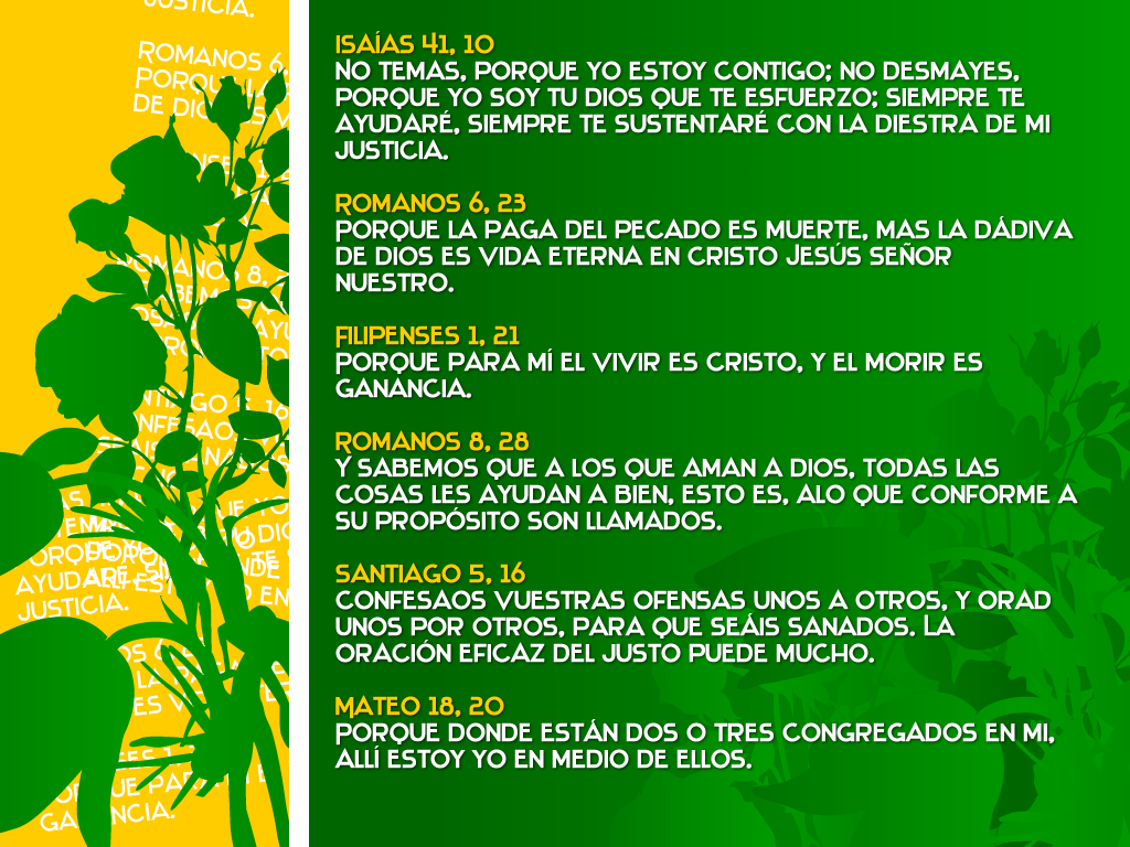 Wallpaper Versiculos De La Biblia En Espanol Re S Info