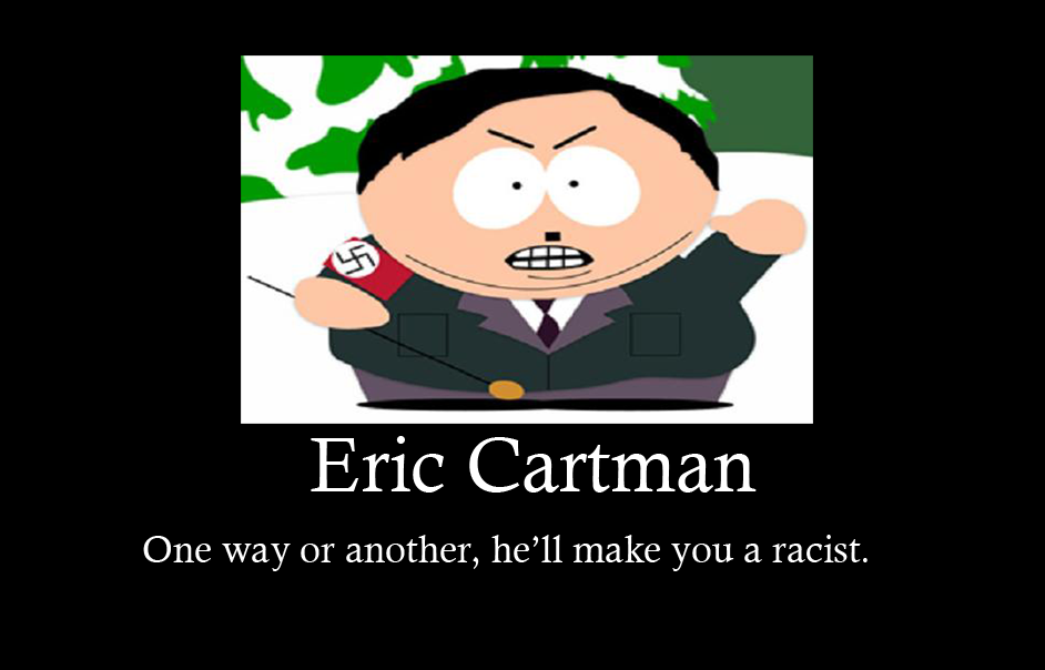 Cartman   South Park Fan Art 28115793