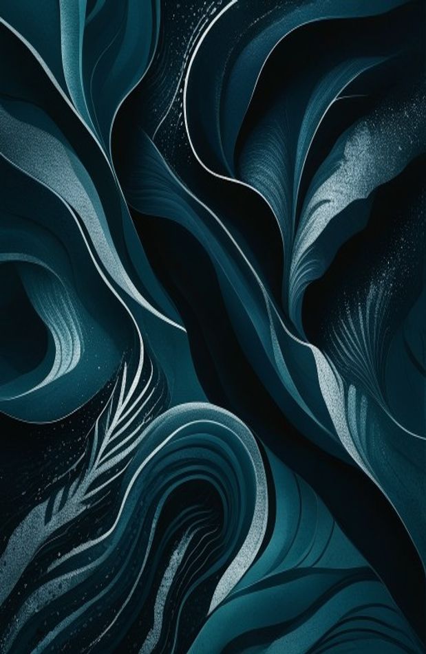 Dark Wallpaper