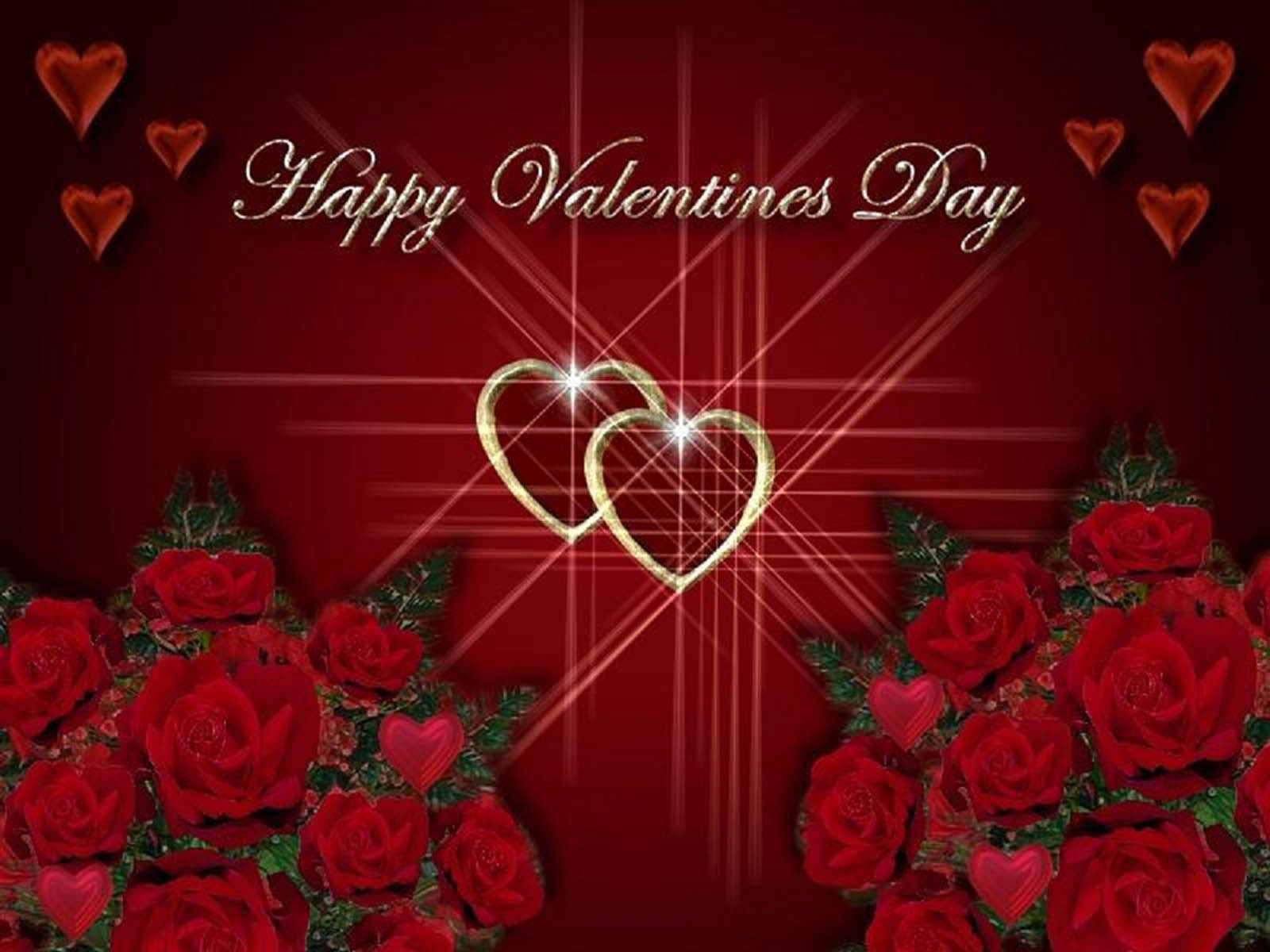 Desktop Background Valentines Day Photos Image And
