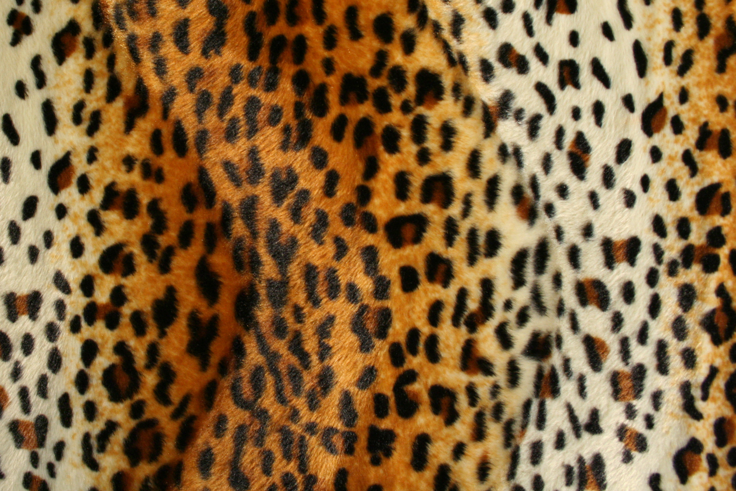 Mens Brown Cheetah Hoodie Mens Animal Print Hoodie S M L XL 2XL 3XL