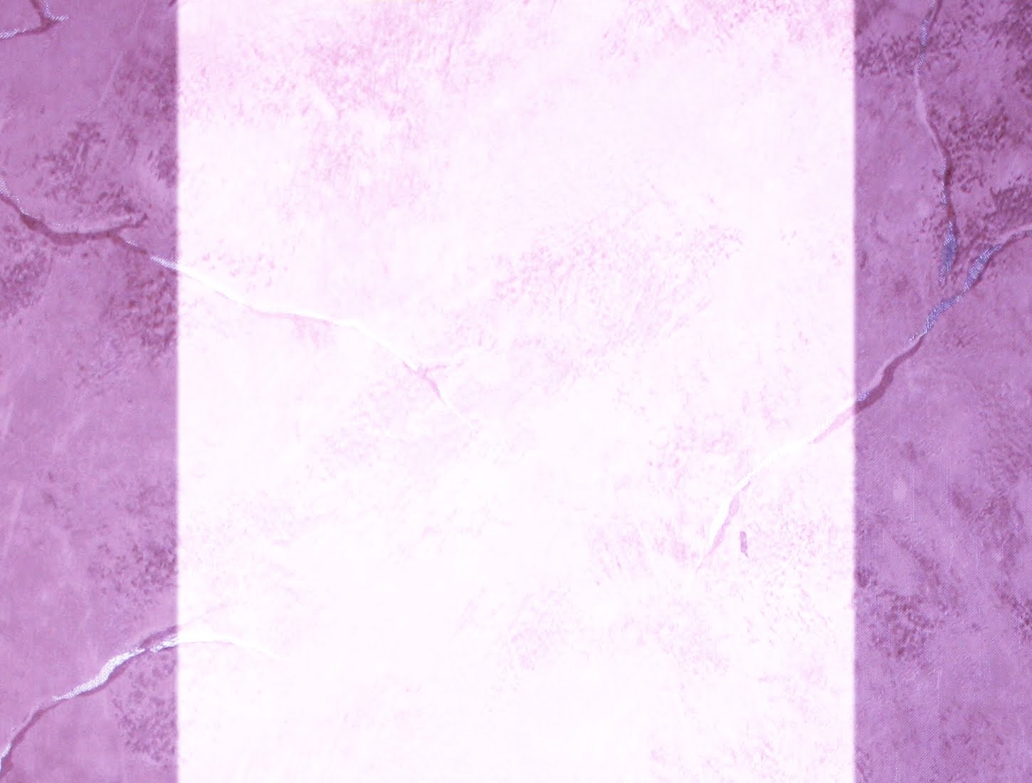 Displaying Image For Pink Nursing Background