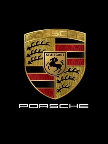 Porsche Logo Shield Wallpaper LogosLogos