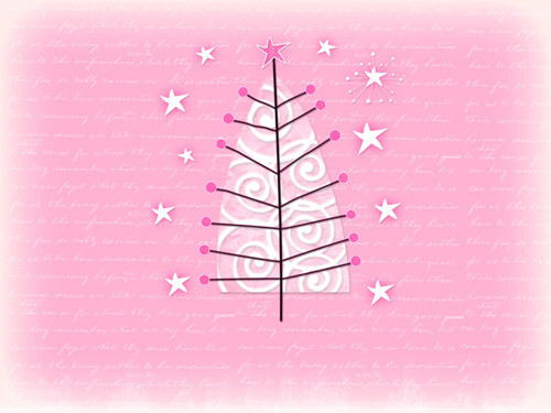 Christmas Wallpaper I Just Made A New Collection Of