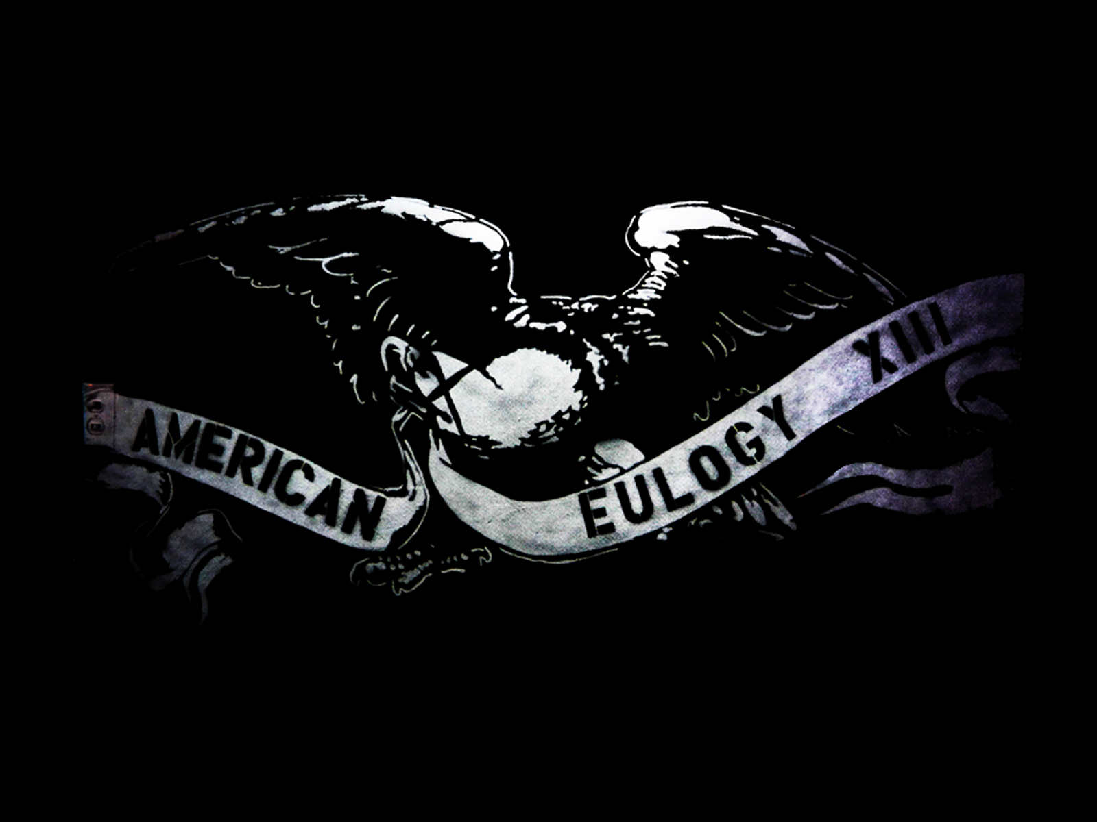 Eagle Quotes Kootation American Logo Wallpaper Html
