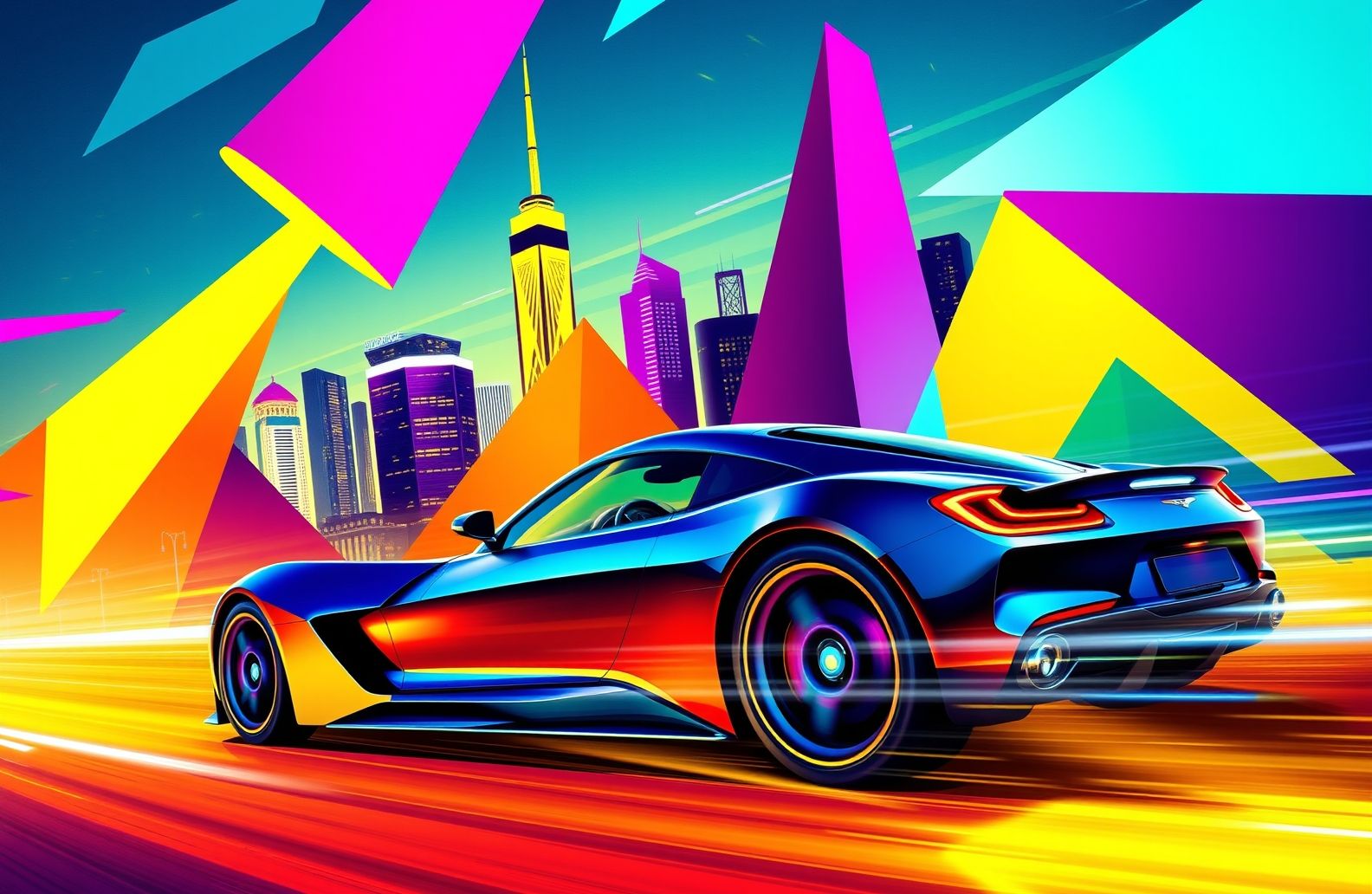 Cool Wallpaper For Teen Boys