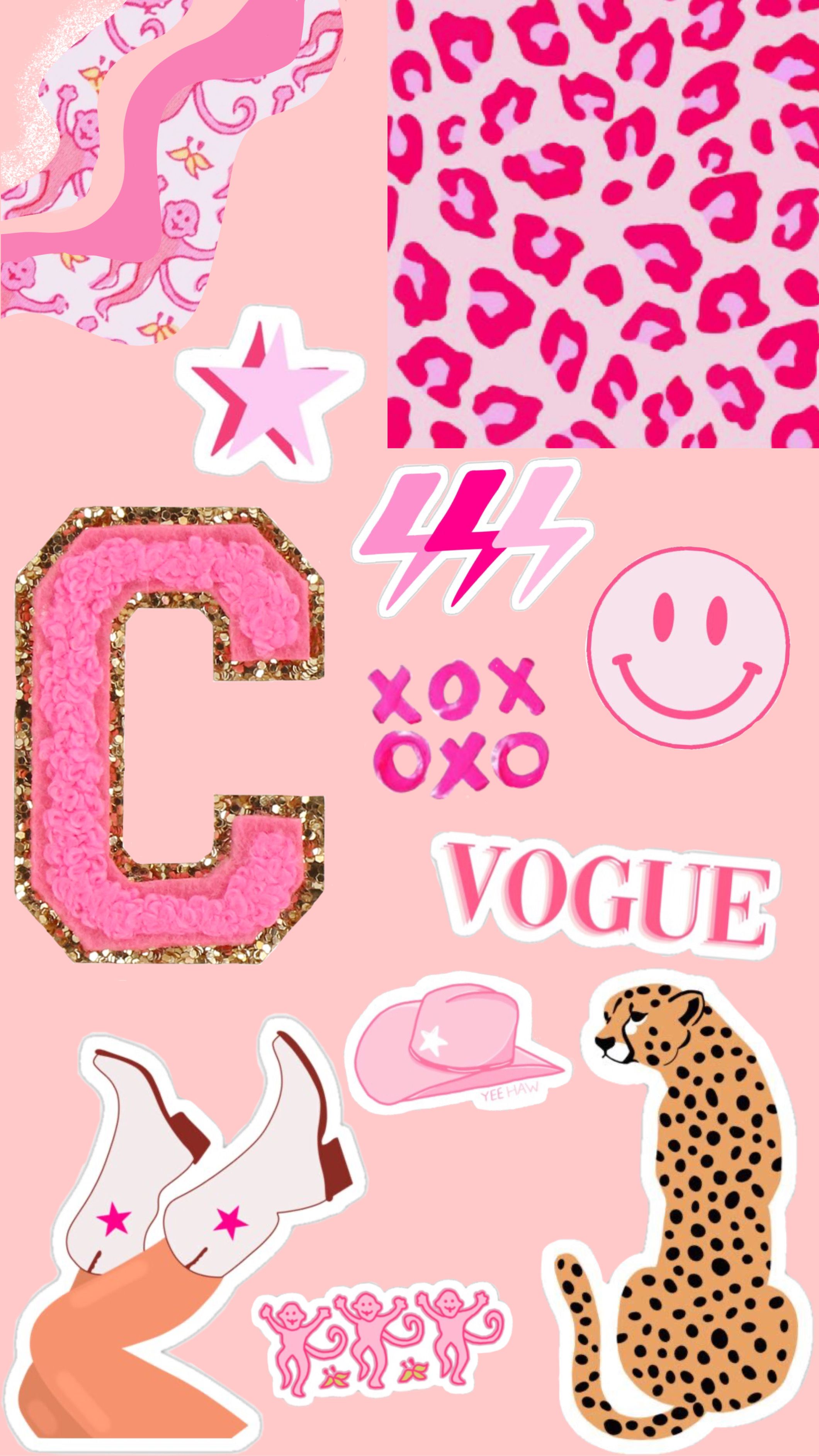 208f9a6cff170fe2476fc344d12a2faa Wallpaper