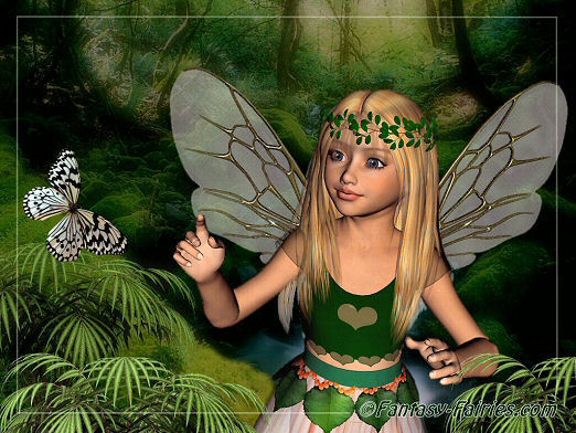 waterfairy  Dark fairy Fairy pictures Cute fairy