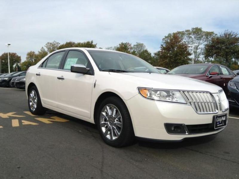 Lincoln Mkz Consumer Res Cars HD Wallpaper Car Pictures