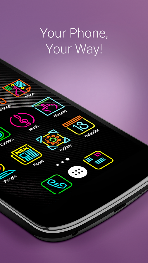 Free Download Zedge Ringtones Wallpapers Android Apps On Google Play 506x900 For Your Desktop Mobile Tablet Explore 43 Where Are Android Wallpapers Stored Where Is My Wallpaper Saved Current