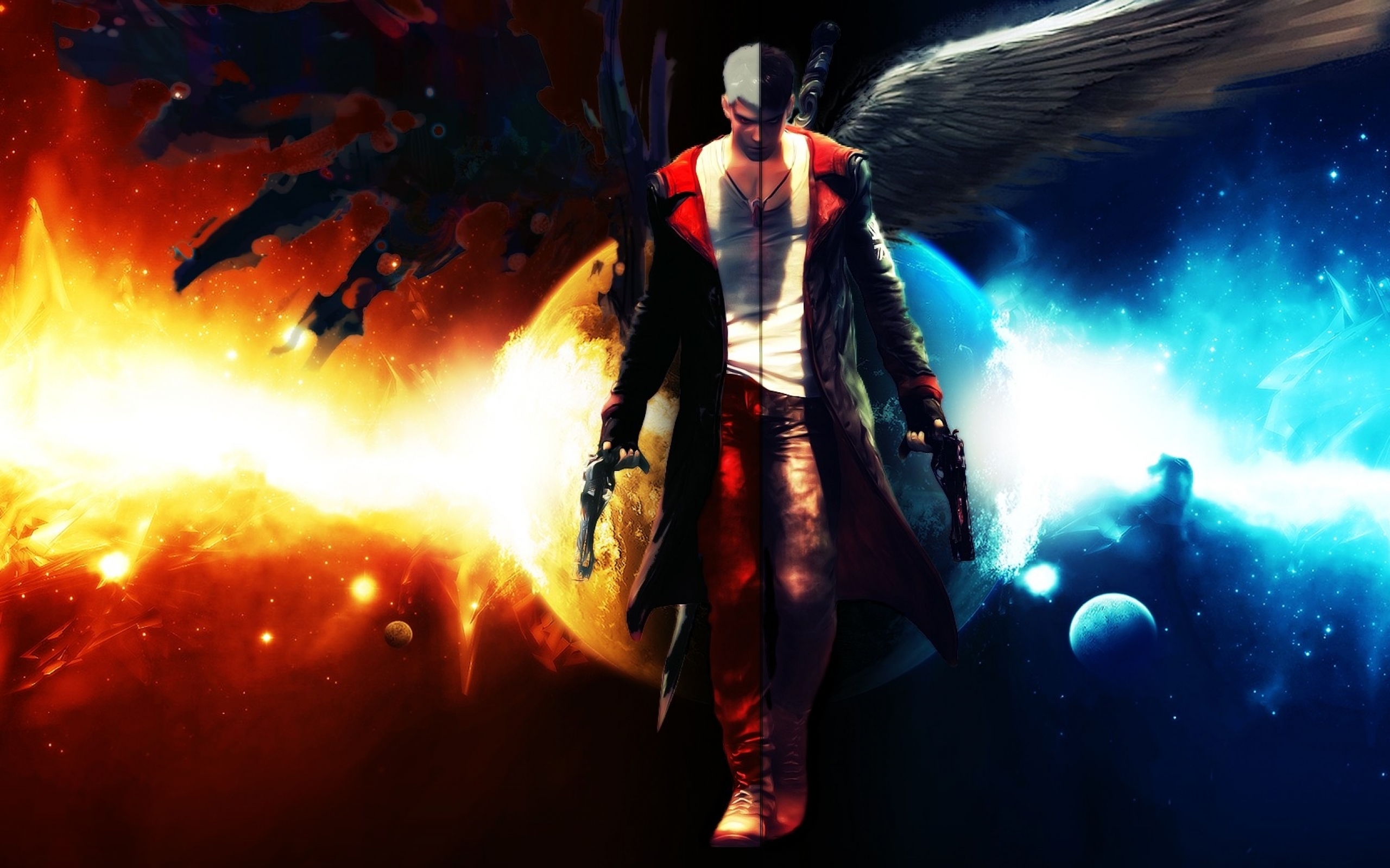 download devil may cry 5 full game for free