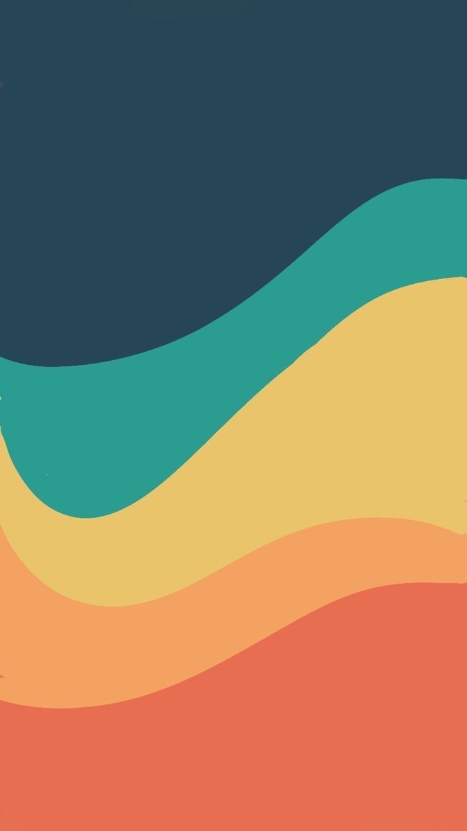 Pixel Wallpaper Xl 4k Res Artofit