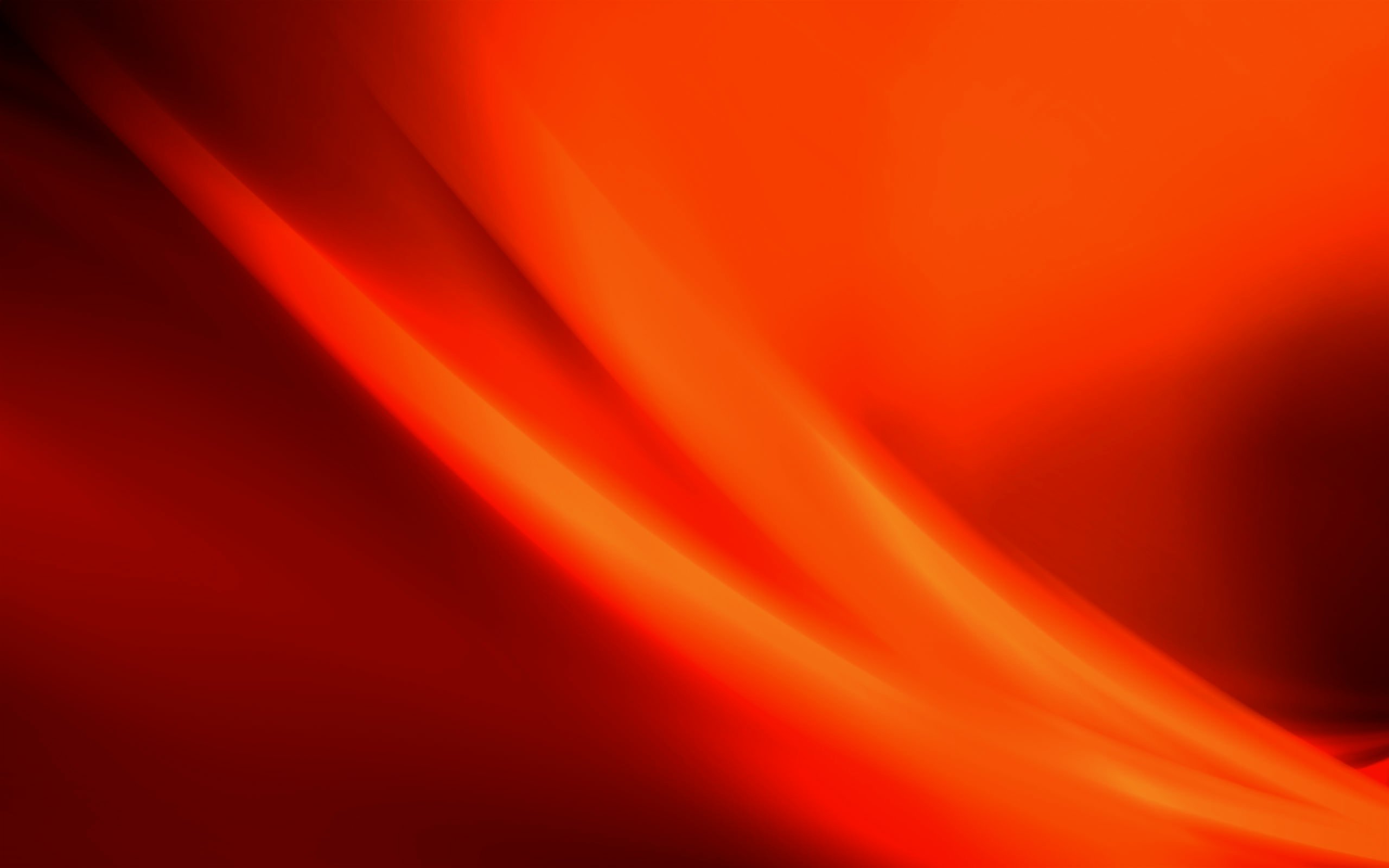 Simple Abstract Art 2825 Hd Wallpapers in Abstract   Imagescicom