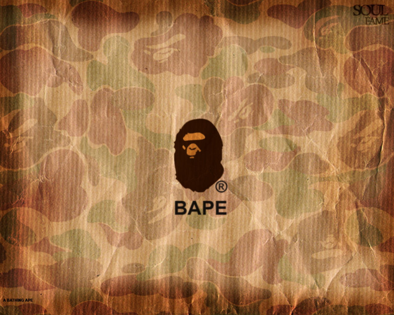 90 Bape Wallpapers HD WallpaperSafari 90 Bape Wallpapers HD WallpaperSafari