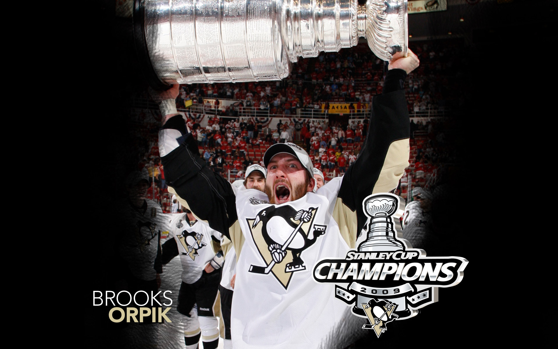 Pittsburgh Penguins Stanley Cup Wallpaper Re New S Up