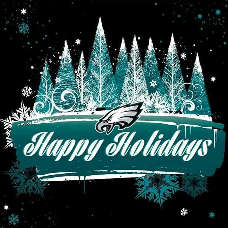 Best Football Image Fly Eagles