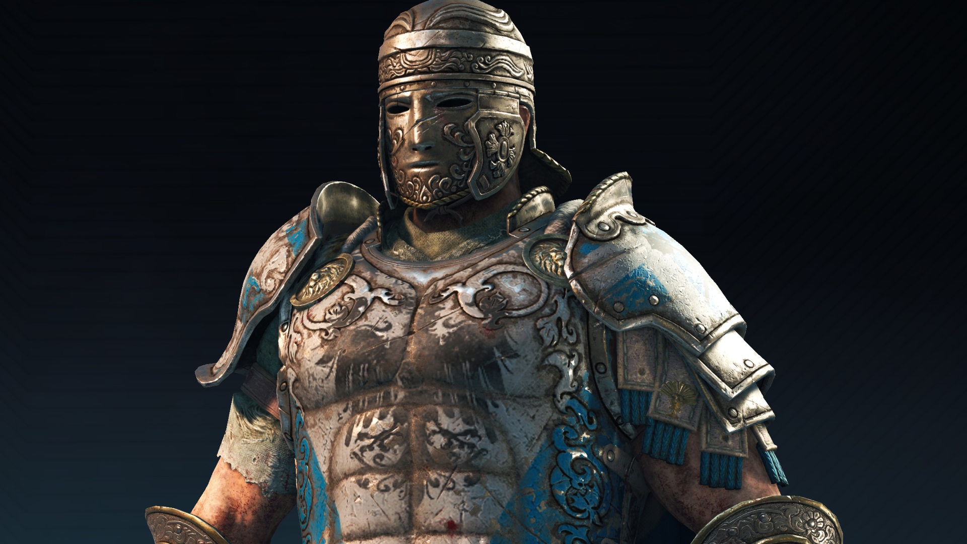 free download for honor centurion