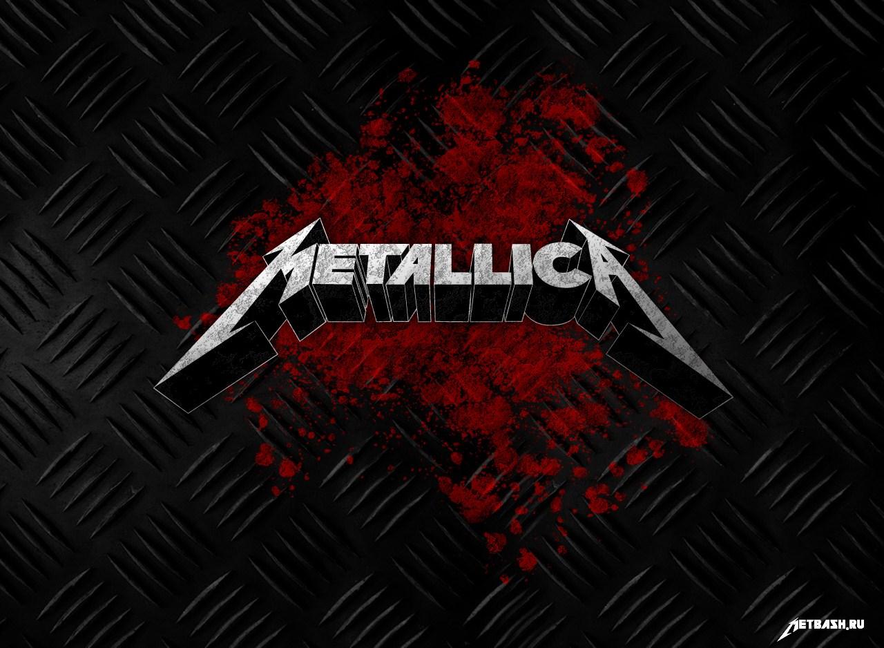 Mission Metallica Wallpaper Jpg
