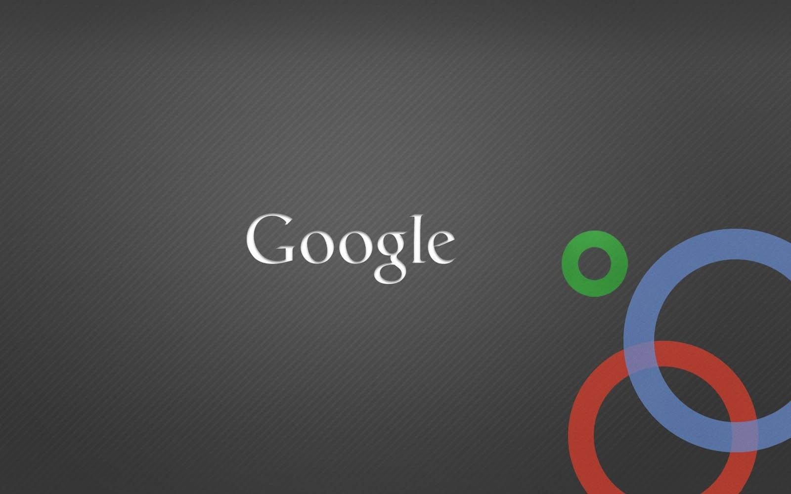 Google Wallpaper Background Photos Image And Pictures For