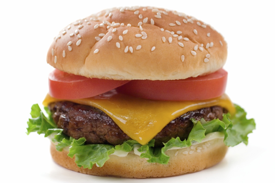 Cheeseburger Pictures HD Wallpaper In Food N Drinks Imageci