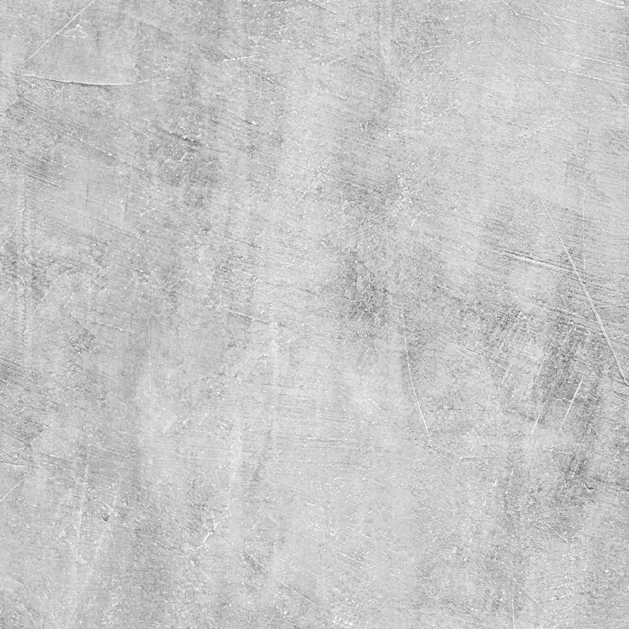 Concrete Texture Ii Pattern Wallpaper