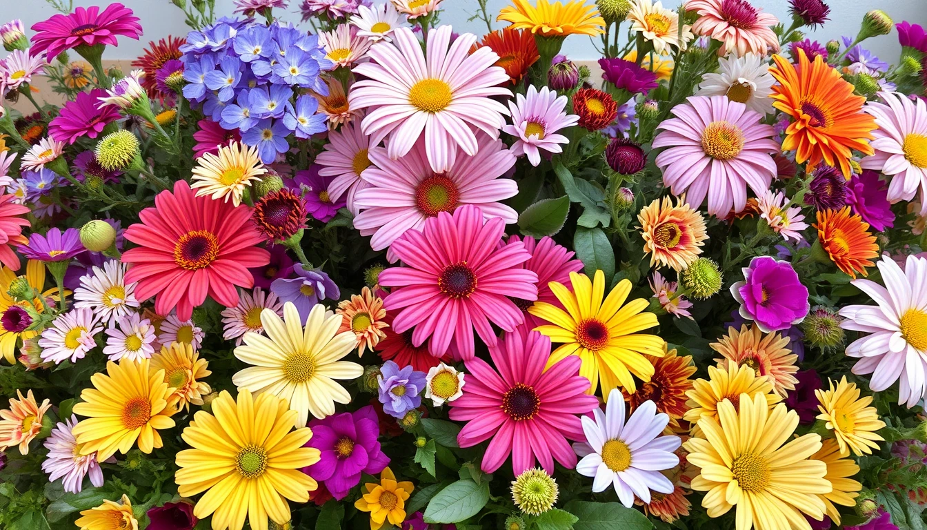 Pictures Of Flower Wallpaper