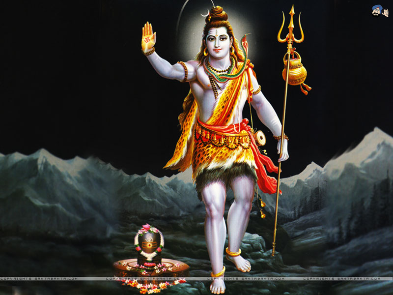 Lord Shiva Hq Wallpaper God HD Pictures Mp3