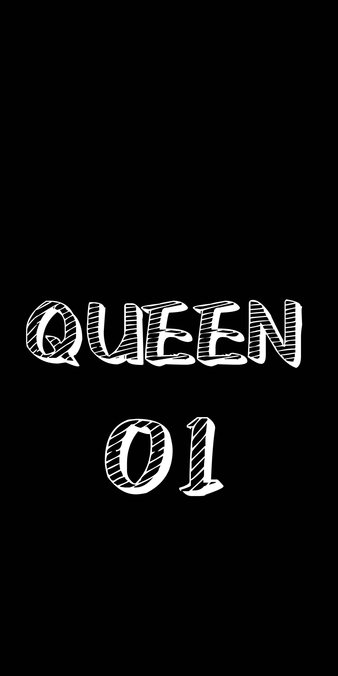 Queen 01   BATUKEL WALLPAPER