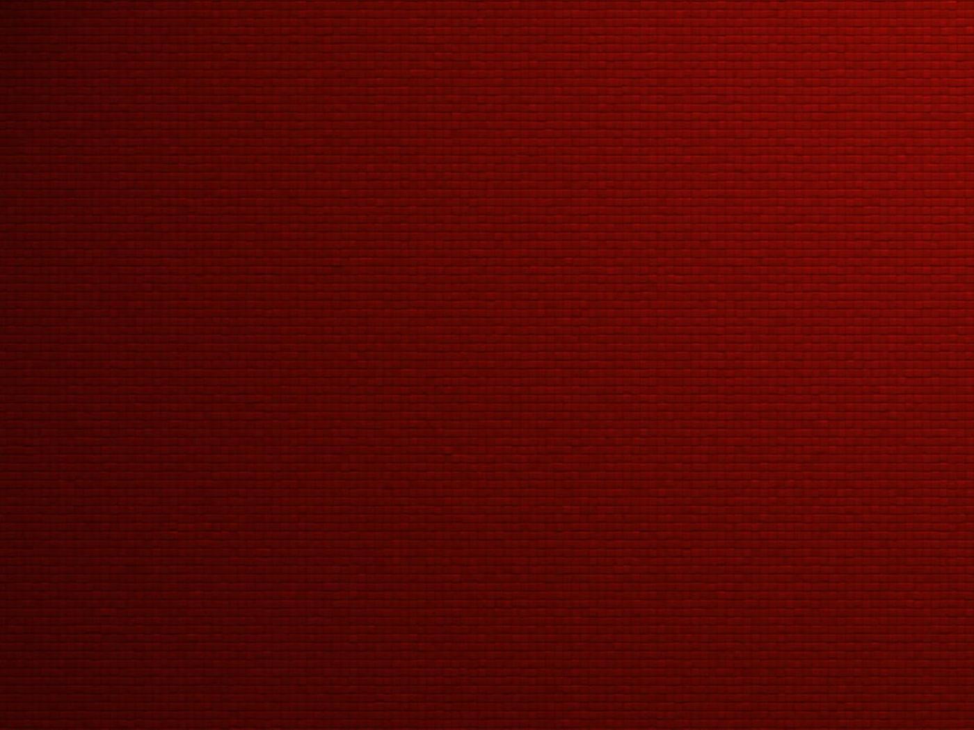 Red Desktop Wallpaper Abstract
