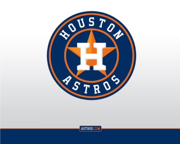 Houston Astros Wallpaper   Desktop Phone Tablet Houston Astros
