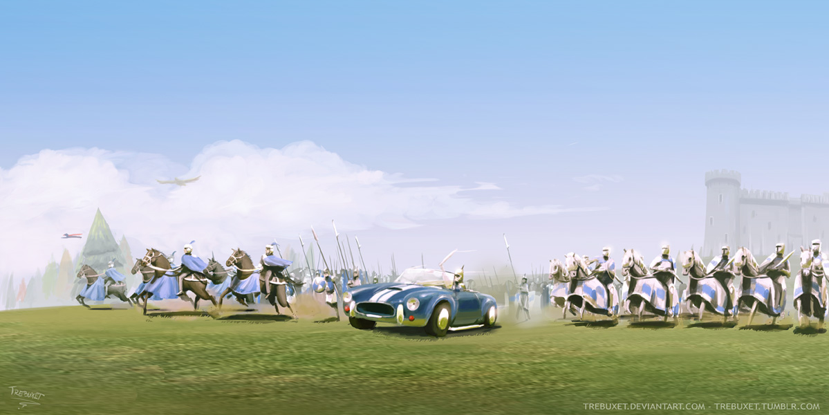 Best Age Of Empires Wallpaper