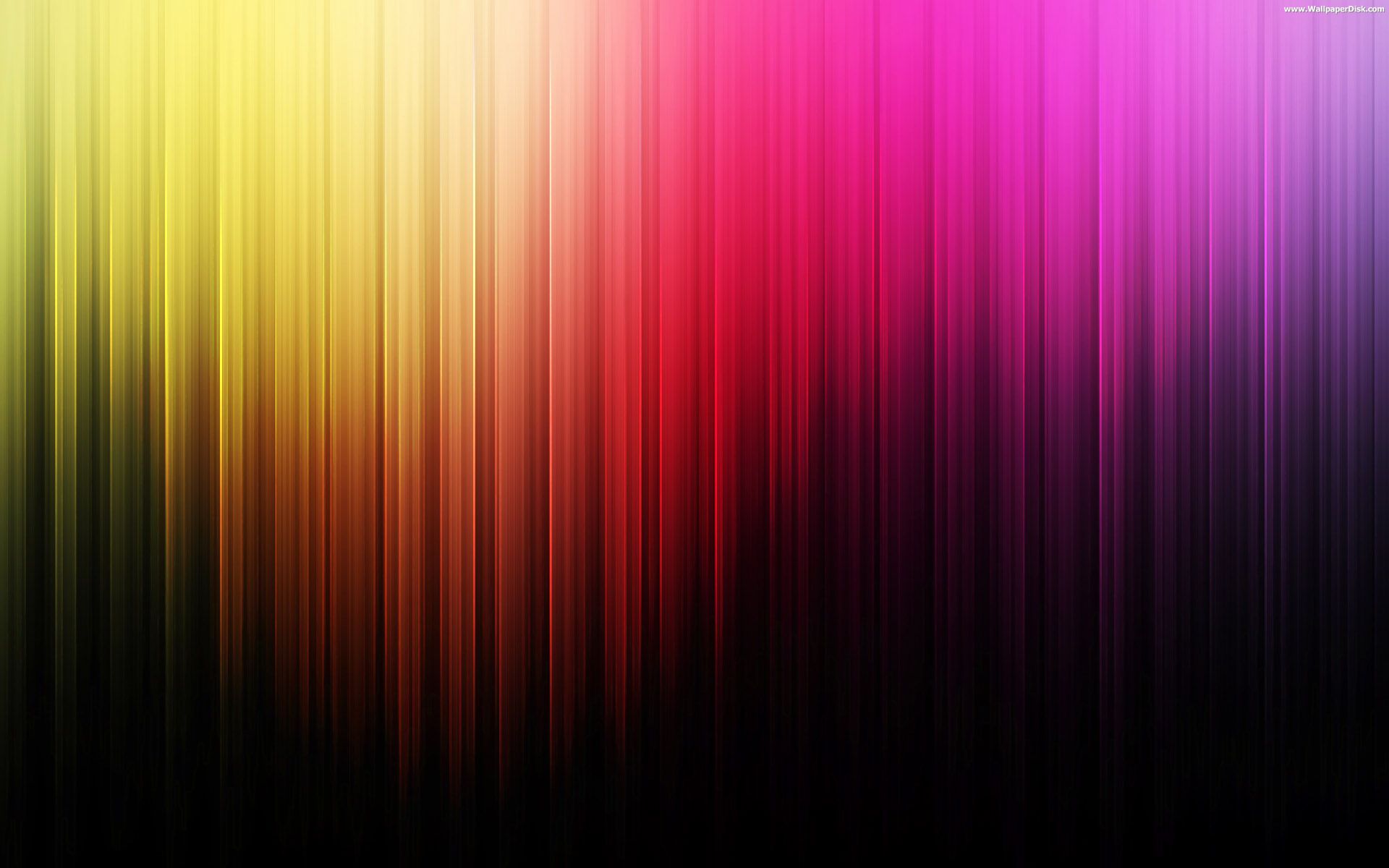 Colorful Wallpaper Background Designs Puter Artistic Desktop