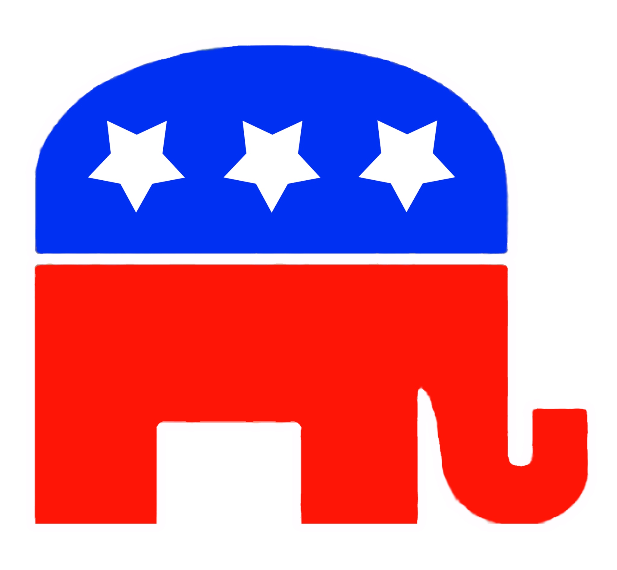Top Us Political Logos That Can Put World S Best Logo