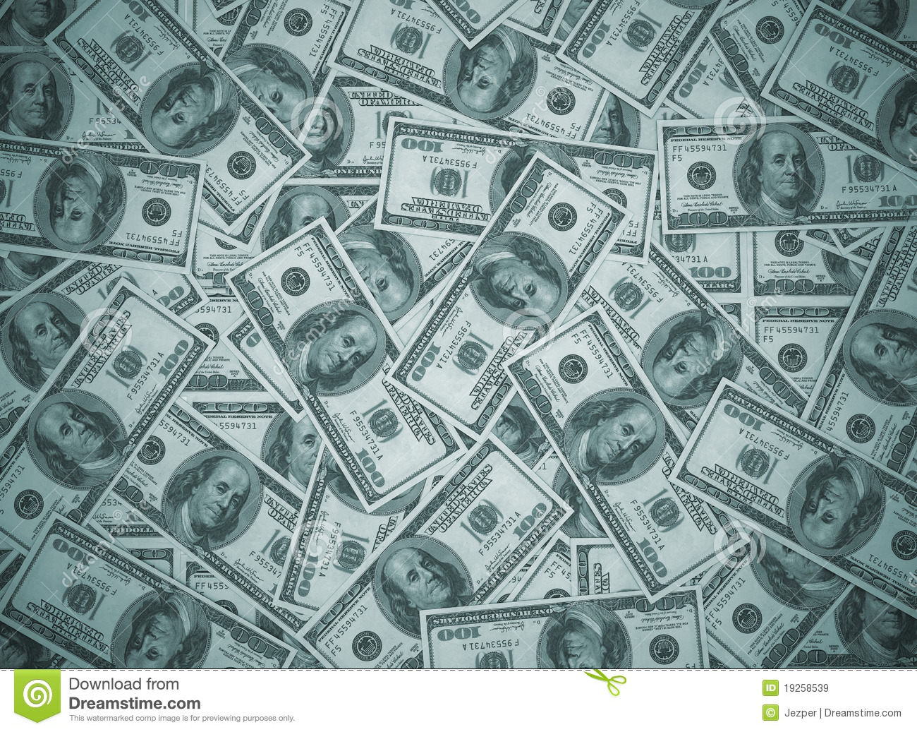 Money Background Image Wallpaper HD Fine